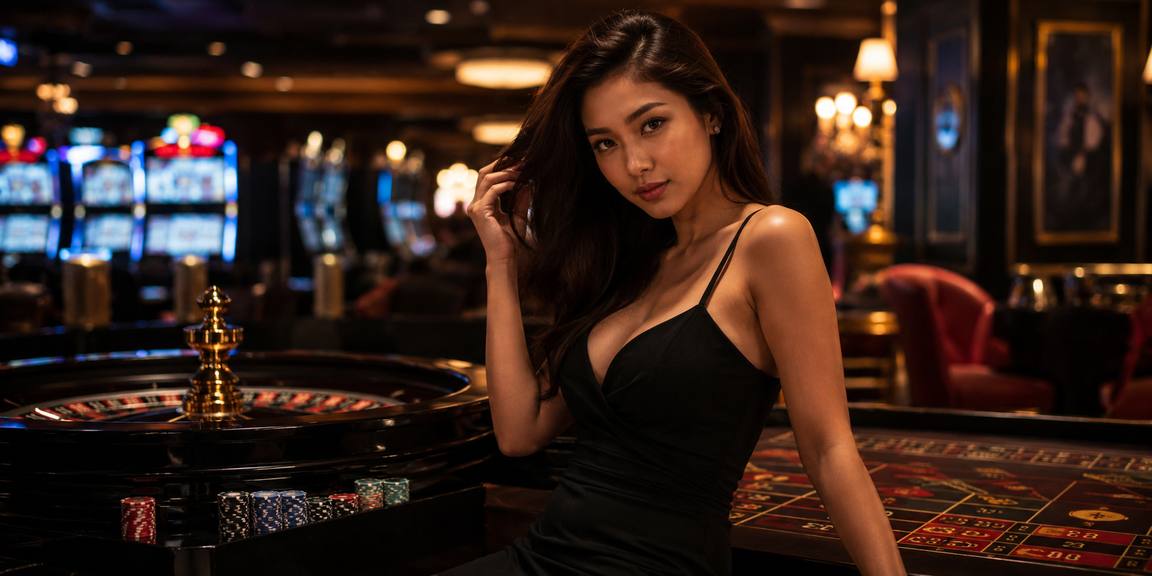 xsmt cn Apa yang Kami Tawarkan di Songkran Splash