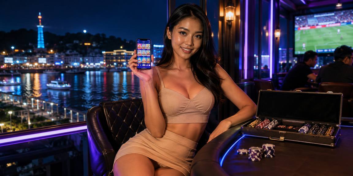 xsmt cn Royal Fishing Untuk Malaysia